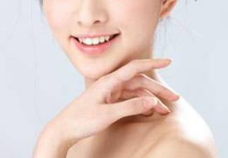 2023銀川E光除皺抗衰排行專家(常春、張自強(qiáng)、胡守舵實(shí)力口碑過硬)