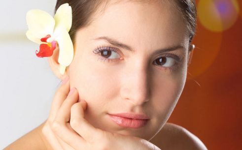 煙臺(tái)美白美容醫(yī)院排名及評(píng)價(jià)，哪家好？