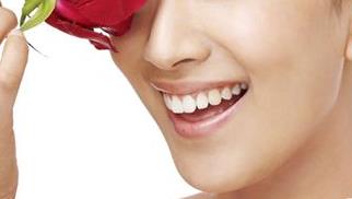 2023杭州雙眼皮微創(chuàng)全切專家前10強榜(王蕊、柳春紅、王玨禎技術(shù)到位)