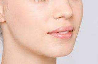 2023南寧膨體豐額頭正規(guī)專家排名前十強(qiáng)(許昕、鐘奇、朱格非等大咖實(shí)力詳解！)