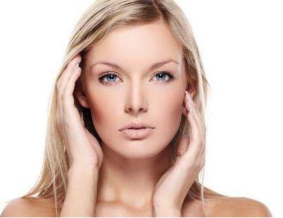 香港開眼袋哪家醫(yī)院好？選擇權(quán)威專家，打造明亮雙眸的最佳醫(yī)院！