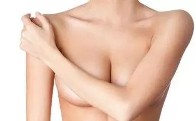 2023中山口周紋消除醫(yī)生前10強排行榜(朱明、聶云飛、李光琴網(wǎng)友評分高，人氣旺)