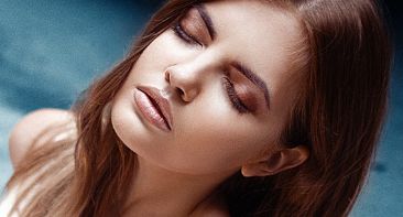 河北保定哪家醫(yī)院的正下巴整形效果最好？