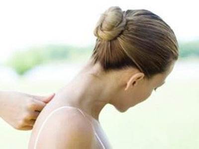 2023沈陽微針治療痘坑口碑前十名醫(yī)生(管昕、侯亞杰、宋立東口碑沒得挑)