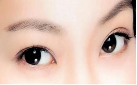 海口雙眼皮效果最好的醫(yī)院有哪家？海口雙眼皮哪家醫(yī)院做得好？