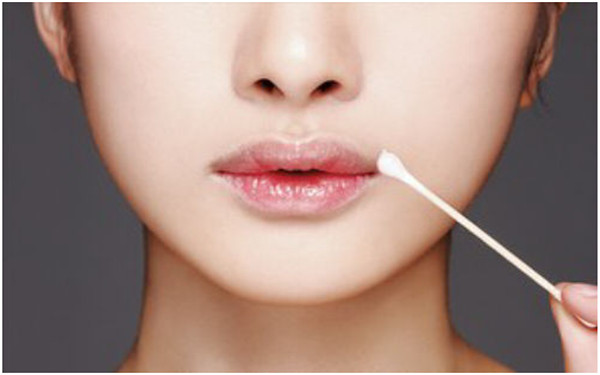 2023上海微整形耳朵正規(guī)醫(yī)生上榜TOP10強(qiáng)(于新國、侯媛、顧海峰還不錯)