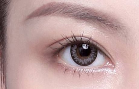 泉州哪家醫(yī)院激光科好？激光科對哪些疾病有良好效果呢？