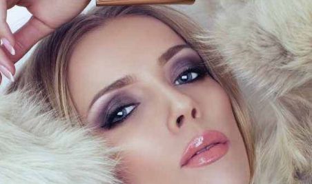 選擇北京哪家醫(yī)院注射瘦臉針好？