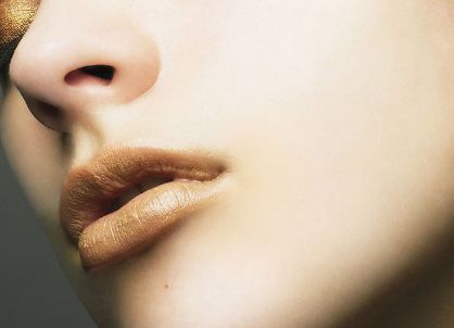 常州市整形美容醫(yī)院哪家好？專業(yè)術(shù)后效果好的醫(yī)院推薦