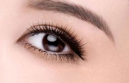 吉林哪家醫(yī)院適合做雙眼皮手術(shù)？