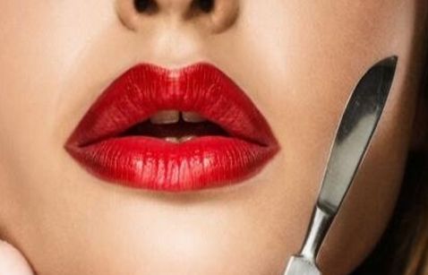 佳木斯祛斑醫(yī)院哪家好？選擇正規(guī)專業(yè)的祛斑醫(yī)院，讓您擁有無痕美??！