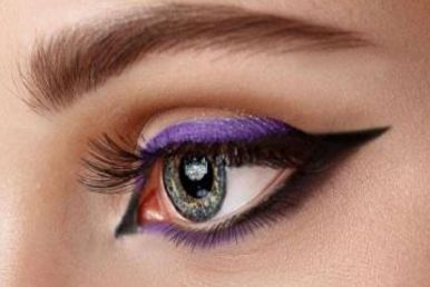 杭州注射整容醫(yī)院排名及口碑大揭秘！