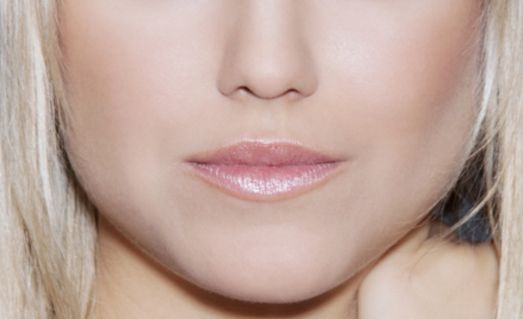 沈陽墊下巴最好的醫(yī)院有哪些？