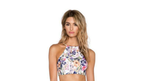 2023南充無痕線雕隆鼻權威專家口碑前十(王健、彭斌、鄒來興建議收藏的專家選擇指南)