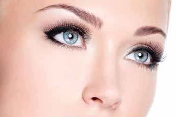 濟(jì)南治疤痕好的醫(yī)院有哪些？