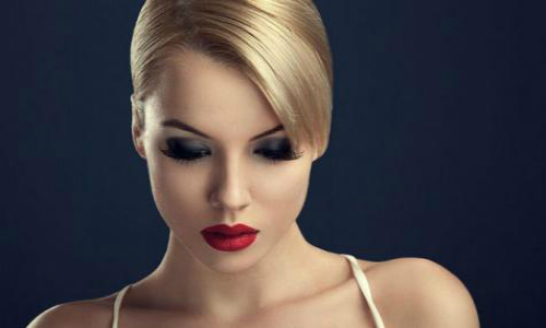 2023成都眼袋失敗修復(fù)正規(guī)醫(yī)生評分(周斌、楊燕妮、黃楠蘭獨當(dāng)一面)