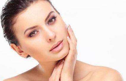 北京丹熙醫(yī)療羅匯東隆鼻的價(jià)格解析