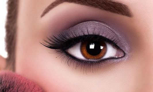 黃石哪家醫(yī)院的祛斑效果好？探尋黃石美容醫(yī)院祛斑效果如何！