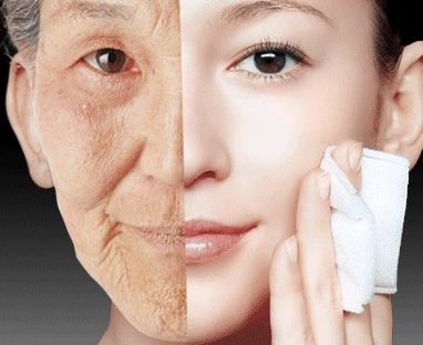 廣西整形醫(yī)院哪家好？權(quán)威排名告訴你最好的整形醫(yī)院是哪家