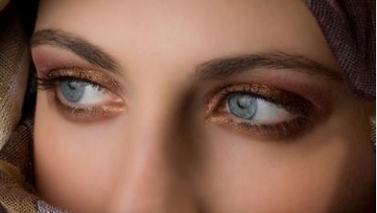 杭州整形醫(yī)生排行榜綜合分析！各醫(yī)院特點(diǎn)解析！價(jià)目表為參考