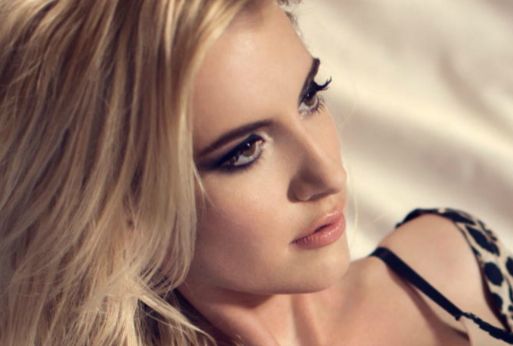 山西長(zhǎng)治整形醫(yī)院那家好？權(quán)威專家推薦的綜合整形醫(yī)院有哪些？