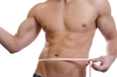 杭州同榮麗格抽脂項(xiàng)目收費(fèi)價(jià)格合理且醫(yī)生擅長嗎？