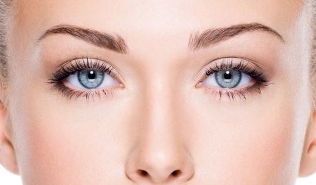 上海首爾麗格崔榮達(dá)磨骨效果如何？醫(yī)生資格和下頜角整形技術(shù)有哪些亮點(diǎn)？