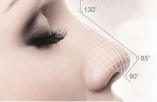 無錫治狐臭哪家醫(yī)院好？解析狐臭治療項目及價格對比