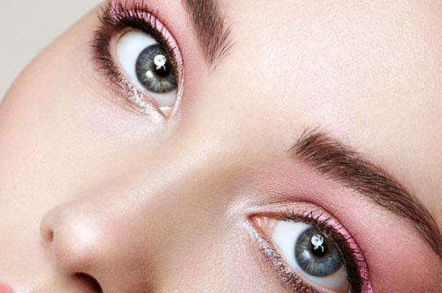 上海美容祛斑哪家醫(yī)院好？丨2023年上海美容祛斑就看專業(yè)醫(yī)院評測