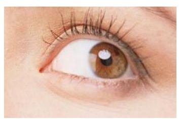 南昌隆鼻子哪家醫(yī)院好？發(fā)現(xiàn)南昌哪家整形醫(yī)院隆鼻效果好？