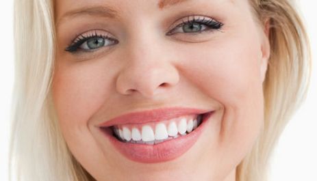 深圳非凡整形醫(yī)院是否專業(yè)可靠且備受推崇？