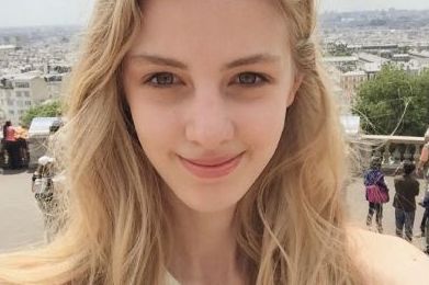 長(zhǎng)沙哪家醫(yī)院有專業(yè)的隆胸取假體技術(shù)？