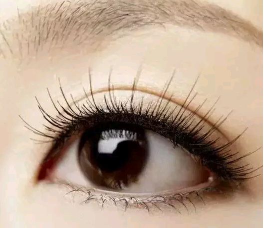 鄭州手術(shù)延長術(shù)哪家好？專業(yè)醫(yī)院推薦！