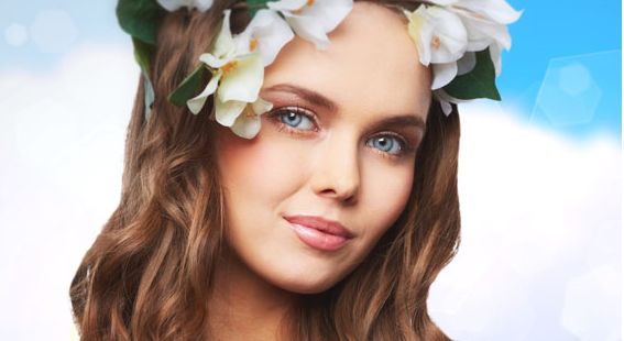 重慶職業(yè)病科醫(yī)院哪家好？解析重慶職業(yè)病科醫(yī)院的綜合評(píng)價(jià)