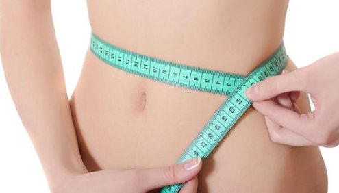 寧波皮膚激光治療哪家醫(yī)院好，效果好不好？