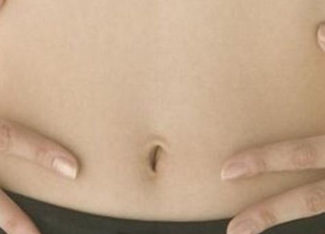 【2023最專業(yè)的激光祛痘評測】義烏哪家醫(yī)院激光祛痘效果最好？