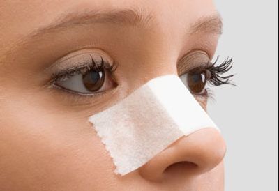 韶關粵北人民醫(yī)院整形美容科