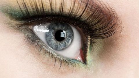 南昌艾萊芙醫(yī)療美容醫(yī)院的鼻子整形效果如何呢？聽聽醫(yī)生怎么說！