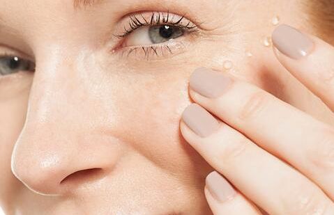 北京耳軟骨整形醫(yī)院哪家好？全方位解析！