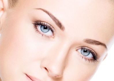 上海剖腹產(chǎn)好的專業(yè)醫(yī)院有哪些？