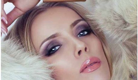 烏魯木齊祛黃褐斑哪家好？推薦最受歡迎的專業(yè)祛斑機構(gòu)