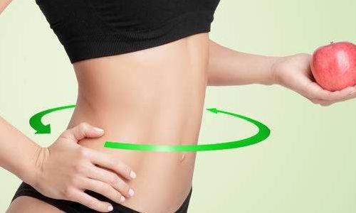 做鼻子找時(shí)保義整形醫(yī)生，值得信賴(lài)嗎？如何選擇適合自己的整形醫(yī)生？