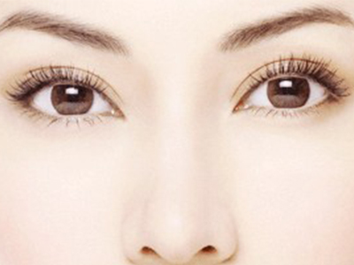 2023西寧開眼角權(quán)威醫(yī)生排名前10強(qiáng)(熊經(jīng)平、陳少玲、劉晉宇看完這篇再選擇不吃虧)