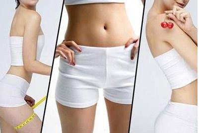 福州比華利醫(yī)療美容醫(yī)院的口碑如何？收費(fèi)怎么樣？在線瀏覽！