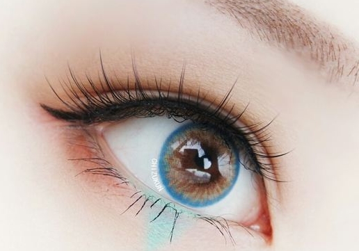 2023寧波手術(shù)去額頭紋正規(guī)醫(yī)生評分前10強(qiáng)(歐陽武、杜愷、李海霞技術(shù)不錯(cuò)不分伯仲！)