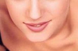 2023合肥菲洛嘉水光針正規(guī)醫(yī)生TOP10(余式普、米德傲、趙留藏這些專家口碑絕了，推薦收藏)