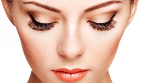 專業(yè)磨骨醫(yī)生推薦？哪家醫(yī)院技術(shù)過(guò)硬？