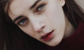 沈陽(yáng)哪家醫(yī)院縮陰效果好，值得信賴(lài)的專(zhuān)業(yè)醫(yī)學(xué)機(jī)構(gòu)推薦