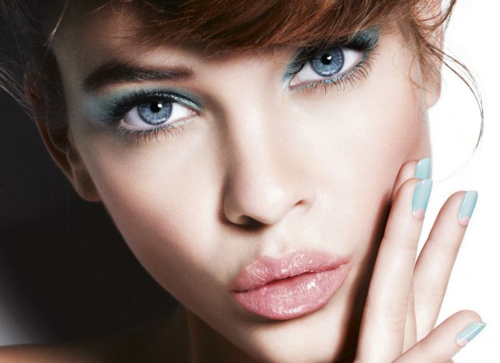 河南省眼部整形醫(yī)院哪家好？優(yōu)質(zhì)眼部整形醫(yī)院推薦！