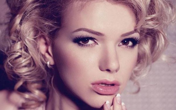 南方醫(yī)院整形美容外科值得信賴嗎？看簡介價格對比！